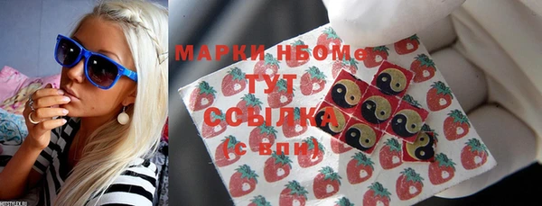 spice Куйбышев